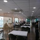 포항바다수산 이미지