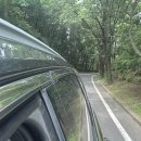 한터별빛펜션 | [용인_숙소] 가성비 끝판왕 단체 여행 숙소 한터별빛펜션 솔직 후기