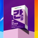 ***(3종) - 성주군 선남면 | ***(3종)