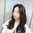 원주헤어샵, 조앤리헤어클럽 다녀온 솔직 후기요!