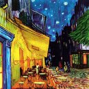 가자 박물관으로 이미지