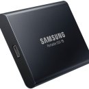SSD 이미지