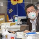 주식회사 북부 이미지