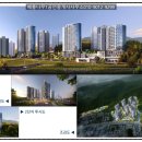 월평2호 이미지