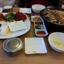 원할머니 보쌈 족발.성수역점 이미지