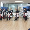 K브레인교육 이미지