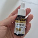 팜닥터 | 우리 아이 비타민D 챙기기! 센트럴팜 닥터썬데이D 베이비 400IU 후기