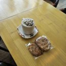 선이커피 | 포천 감성 카페 추천! 🌿 선커피앤플라워 방문 후기 포천 일동 카페 ☕ [진솔한 리뷰]