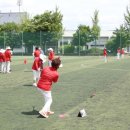 연천-15 파이낸셜뉴스