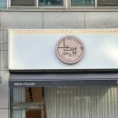 신대초등학교 맞은편 이미지