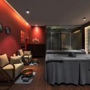 호텔 라벨라 이미지