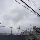 신정3동 골목시장 이미지