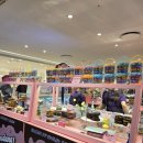 포당포당 이미지