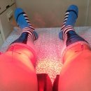 진부한의원 이미지