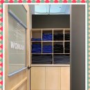 네오피트니스 이미지