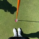 삼일마트 편의점 | [일본] 후쿠오카 유후인 4박5일 골프 자유여행 후기