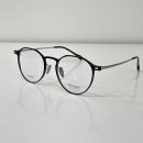 안경셰프 이미지