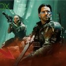 26470-01-21-360 이미지