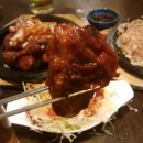 두리숯불