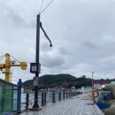 장승포뷰펜션 이미지