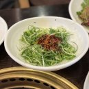 가보정 2관 | 수원 3대 갈비 가보정 2관 평일 웨이팅 및 점심 특선 솔직 후기