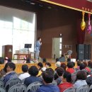 부천북초등학교 이미지