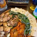 북광장 PC 이미지