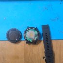 935 | 가민워치 수리, 배터리 교체_포러너 935 작업 후기