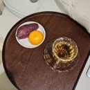 마사지테라피&발마사지 | 대전 봉명동마사지 숨테라피센터 발마사지 후기