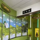 나비공원　 | 부평숲 나비공원 방문후기