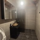 제주섬부동산공인중개사사무소 | 제주 도심 속 노형동부동산에서 찾은 진솔하고 투명한 부동산 상담 경험 후기