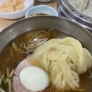 옥교동사계절밀면 이미지