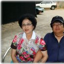 경선농장 이미지