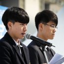 수호사진관