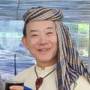 낙원장수마을 이미지