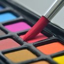 더든든약국 이미지