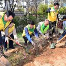 마장공원 이미지