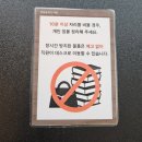 강동구 성내1동 제1강의실(3층) | [강동숲속도서관] 도시안의 작은 숲속 힐링 도서관/ 강동 실내데이트 도서관 뚜벅이🚶🏻‍♀️