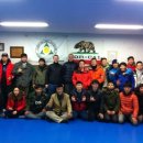 격투창고 MMA 이미지