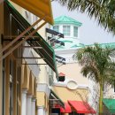 대구천막사 이미지