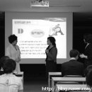 순천중앙병원 이미지