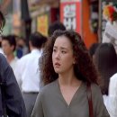 경마장가는길 이미지