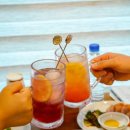 마파람 해물찜 해물탕 시청직영점 이미지