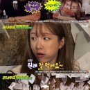 세윤푸드 이미지