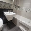 뉴코아아울렛 건너편 신반포자이앞 이미지