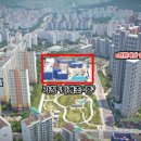 동면보건진료소 이미지