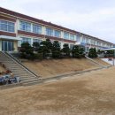 명지초등학교 이미지