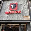 영산로 87번길 이미지