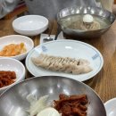 돈카와치 이미지