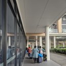 퀘스트짐 | 퀘스트 벨라 비스타 호텔 시드니 조식 기록